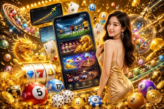 wynn07