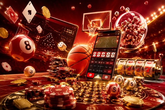 wynn07