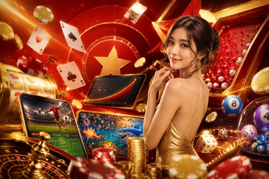 wynn07