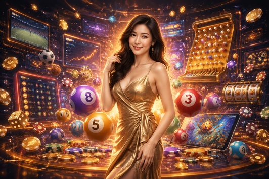 wynn07