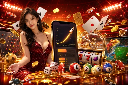 wynn07